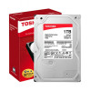 HDD за компютър Toshiba P300 High-Performance 1TB 7200 64MB SATA3